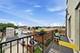 832 W 36th Unit 4, Chicago, IL 60609