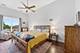 832 W 36th Unit 4, Chicago, IL 60609