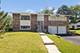 7025 Roberts, Woodridge, IL 60517