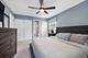 7025 Roberts, Woodridge, IL 60517