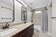 7025 Roberts, Woodridge, IL 60517