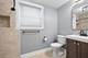 7025 Roberts, Woodridge, IL 60517