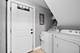 7025 Roberts, Woodridge, IL 60517