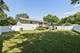 7025 Roberts, Woodridge, IL 60517