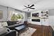 7025 Roberts, Woodridge, IL 60517