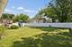 7025 Roberts, Woodridge, IL 60517