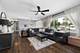 7025 Roberts, Woodridge, IL 60517
