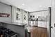 7025 Roberts, Woodridge, IL 60517