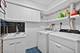 300 Adams, Ottawa, IL 61350