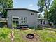 300 Adams, Ottawa, IL 61350