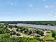 300 Adams, Ottawa, IL 61350