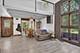 300 Adams, Ottawa, IL 61350