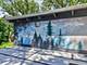 300 Adams, Ottawa, IL 61350