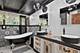 300 Adams, Ottawa, IL 61350