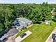 300 Adams, Ottawa, IL 61350