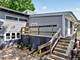 300 Adams, Ottawa, IL 61350