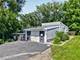 300 Adams, Ottawa, IL 61350