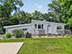 300 Adams, Ottawa, IL 61350