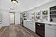 300 Adams, Ottawa, IL 61350