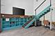 300 Adams, Ottawa, IL 61350