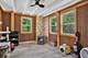 300 Adams, Ottawa, IL 61350