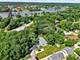 300 Adams, Ottawa, IL 61350