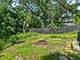 300 Adams, Ottawa, IL 61350