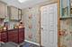 300 Adams, Ottawa, IL 61350