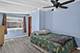 300 Adams, Ottawa, IL 61350