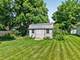 300 Adams, Ottawa, IL 61350