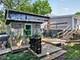 300 Adams, Ottawa, IL 61350