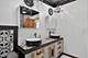 300 Adams, Ottawa, IL 61350