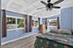 300 Adams, Ottawa, IL 61350