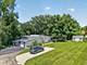 300 Adams, Ottawa, IL 61350
