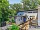 300 Adams, Ottawa, IL 61350