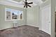 300 Adams, Ottawa, IL 61350