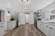 300 Adams, Ottawa, IL 61350