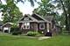 35909 N Helendale, Ingleside, IL 60041