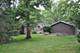 35909 N Helendale, Ingleside, IL 60041