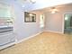35909 N Helendale, Ingleside, IL 60041