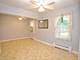 35909 N Helendale, Ingleside, IL 60041