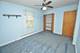 35909 N Helendale, Ingleside, IL 60041