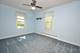 35909 N Helendale, Ingleside, IL 60041
