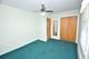 35909 N Helendale, Ingleside, IL 60041