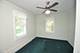 35909 N Helendale, Ingleside, IL 60041