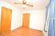 35909 N Helendale, Ingleside, IL 60041