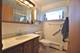 35909 N Helendale, Ingleside, IL 60041