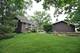 35909 N Helendale, Ingleside, IL 60041
