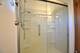 35909 N Helendale, Ingleside, IL 60041