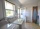 35909 N Helendale, Ingleside, IL 60041